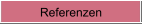 Referenzen