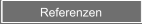 Referenzen